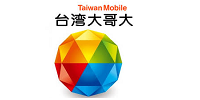 our-customers-Taiwan Mobile